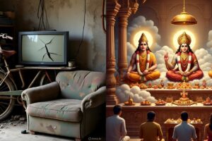 वास्तु टिप्स